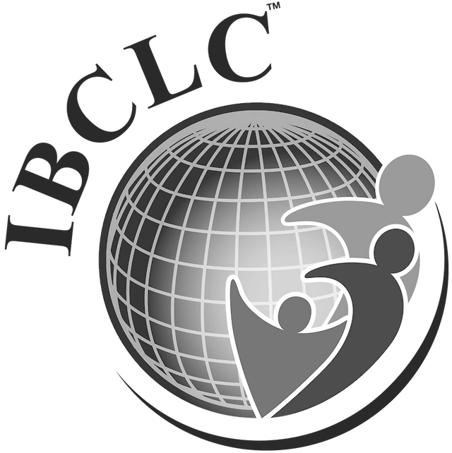 IBCLC certificerede