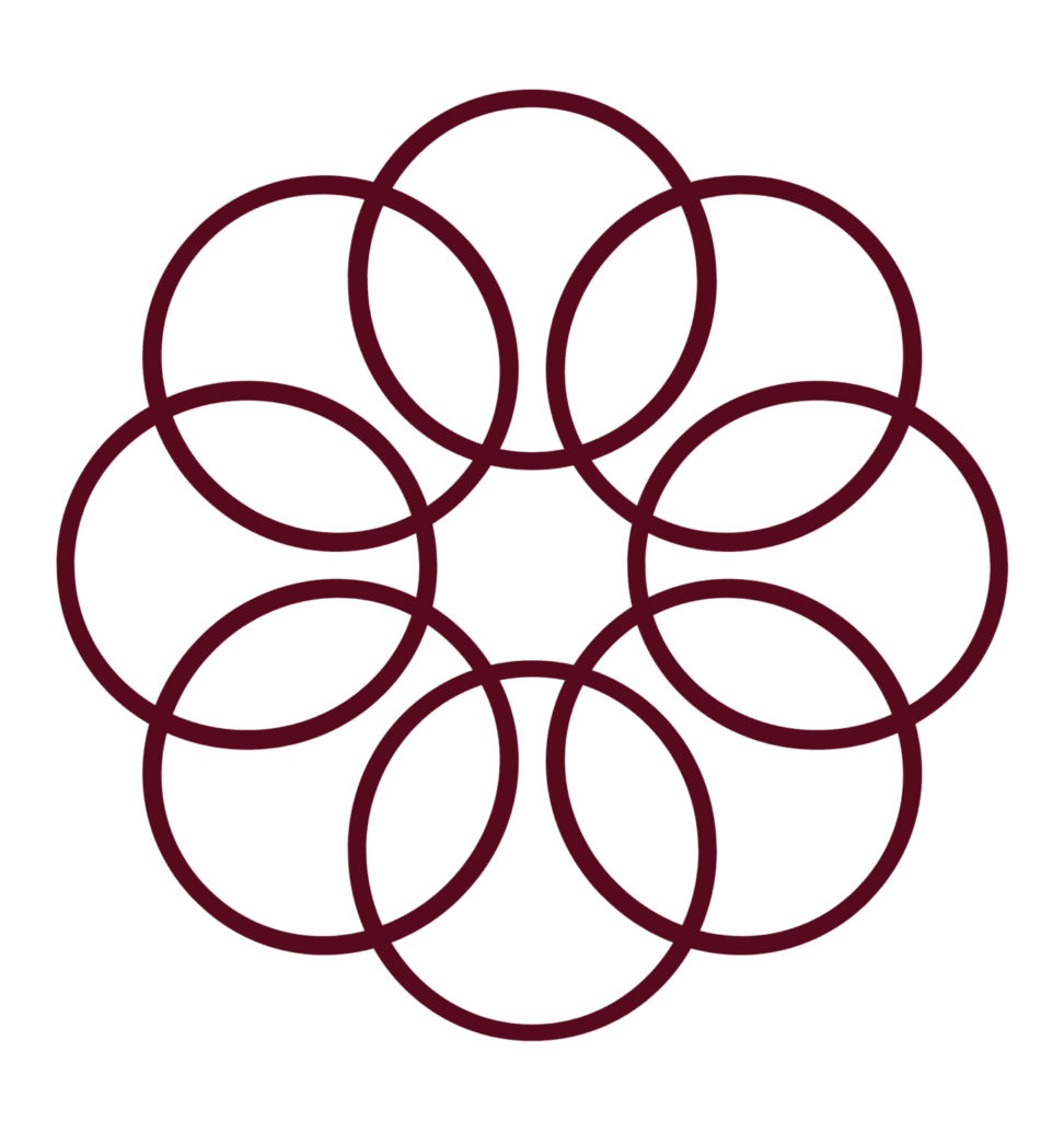 Ammekonsulenterne bomærke