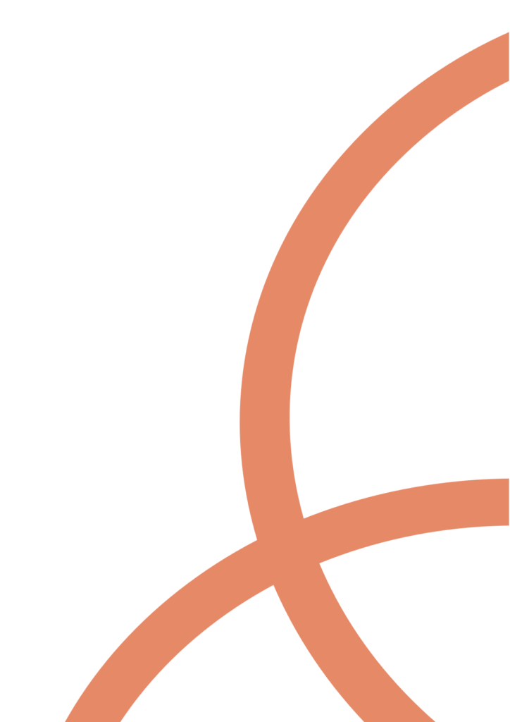 Ammekonsulenterne grafik